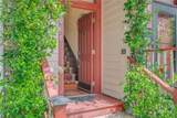 540 Taylor Street - Photo 38