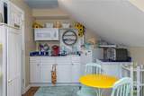 540 Taylor Street - Photo 75