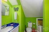 540 Taylor Street - Photo 77
