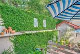 540 Taylor Street - Photo 87