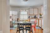 540 Taylor Street - Photo 99