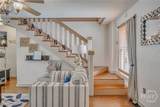 540 Taylor Street - Photo 103