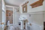 540 Taylor Street - Photo 123