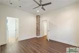 1212 31st Street - Photo 11