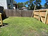 1212 31st Street - Photo 17