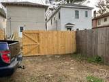1212 31st Street - Photo 18