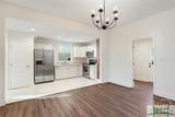 1212 31st Street - Photo 4