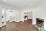 1212 31st Street - Photo 6