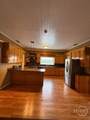 630 Meinhard Road - Photo 10