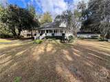 630 Meinhard Road - Photo 11