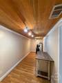 630 Meinhard Road - Photo 8
