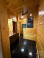 630 Meinhard Road - Photo 9