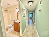 100 Oyster Shell Road - Photo 11