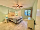 100 Oyster Shell Road - Photo 12