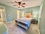 100 Oyster Shell Road - Photo 13