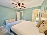100 Oyster Shell Road - Photo 14