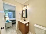 100 Oyster Shell Road - Photo 16