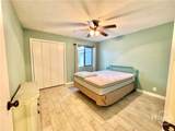 100 Oyster Shell Road - Photo 18