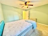 100 Oyster Shell Road - Photo 19