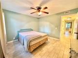100 Oyster Shell Road - Photo 20