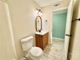 100 Oyster Shell Road - Photo 21