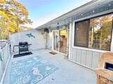 100 Oyster Shell Road - Photo 23
