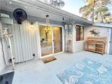 100 Oyster Shell Road - Photo 24