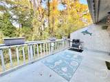 100 Oyster Shell Road - Photo 26