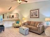 100 Oyster Shell Road - Photo 5