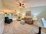 100 Oyster Shell Road - Photo 6