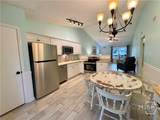 100 Oyster Shell Road - Photo 8