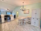 100 Oyster Shell Road - Photo 9