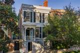 208 Liberty Street - Photo 1