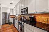 208 Liberty Street - Photo 10