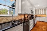 208 Liberty Street - Photo 11
