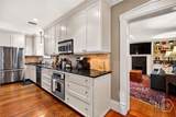208 Liberty Street - Photo 12