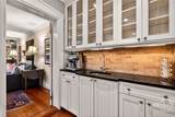 208 Liberty Street - Photo 13