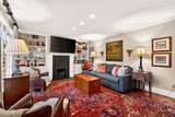 208 Liberty Street - Photo 14