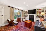 208 Liberty Street - Photo 15