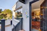 208 Liberty Street - Photo 16