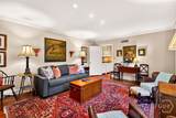 208 Liberty Street - Photo 17