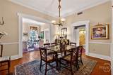 208 Liberty Street - Photo 18