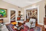 208 Liberty Street - Photo 19
