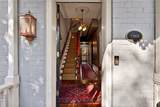 208 Liberty Street - Photo 2
