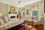 208 Liberty Street - Photo 21