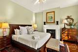 208 Liberty Street - Photo 22