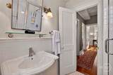 208 Liberty Street - Photo 23