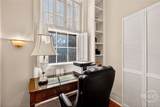 208 Liberty Street - Photo 24