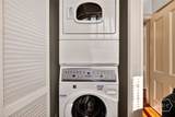208 Liberty Street - Photo 25