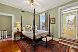 208 Liberty Street - Photo 26